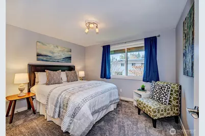 1419 179th Place NE, Bellevue, WA 98008 - Photo 21