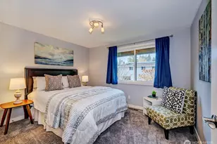 1419 179th Pl NE, Bellevue, WA 98008 - Photo 21