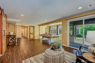 1419 179th Pl NE, Bellevue, WA 98008 - Photo 23