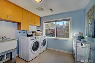 1419 179th Pl NE, Bellevue, WA 98008 - Photo 29