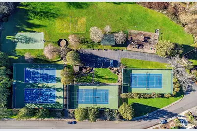 1419 179th Place NE, Bellevue, WA 98008 - Photo 37