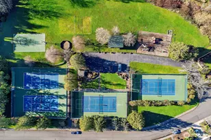 1419 179th Pl NE, Bellevue, WA 98008 - Photo 37