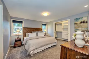 1419 179th Pl NE, Bellevue, WA 98008 - Photo 15