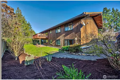 1419 179th Place NE, Bellevue, WA 98008 - Photo 33