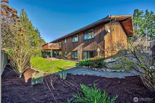 1419 179th Pl NE, Bellevue, WA 98008 - Photo 33