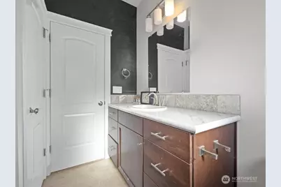 1105 E Olympia Street E, Othello, WA 99344 - Photo 15