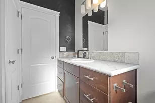 1105 E Olympia Street E, Othello, WA 99344 - Photo 15