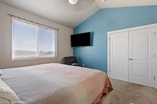 1105 E Olympia Street E, Othello, WA 99344 - Photo 21