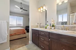 1105 E Olympia Street E, Othello, WA 99344 - Photo 23