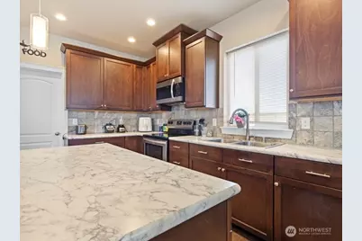 1105 E Olympia Street E, Othello, WA 99344 - Photo 9