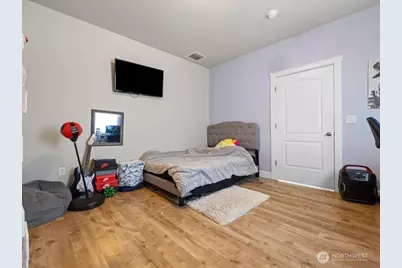 1105 E Olympia Street E, Othello, WA 99344 - Photo 13