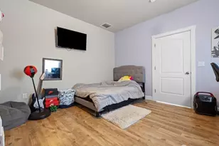 1105 E Olympia Street E, Othello, WA 99344 - Photo 13