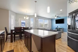 1105 E Olympia Street E, Othello, WA 99344 - Photo 11