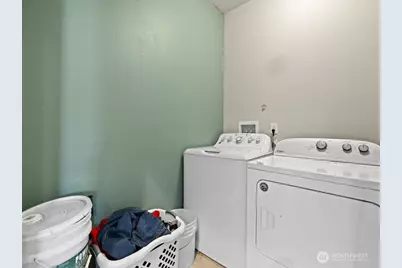 1105 E Olympia Street E, Othello, WA 99344 - Photo 25