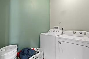 1105 E Olympia Street E, Othello, WA 99344 - Photo 25