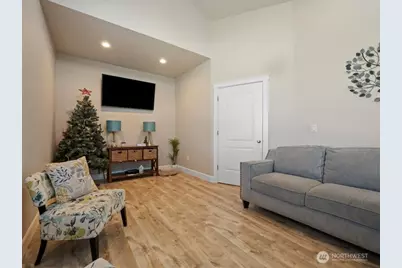 1105 E Olympia Street E, Othello, WA 99344 - Photo 19