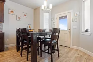 1105 E Olympia Street E, Othello, WA 99344 - Photo 7