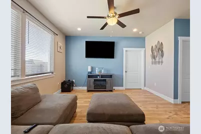 1105 E Olympia Street E, Othello, WA 99344 - Photo 3