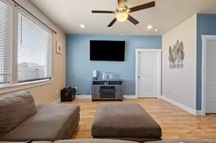 1105 E Olympia Street E, Othello, WA 99344 - Photo 3