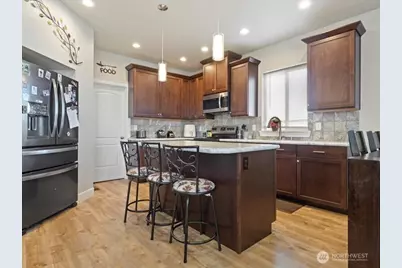 1105 E Olympia Street E, Othello, WA 99344 - Photo 5