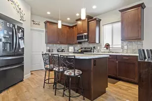 1105 E Olympia Street E, Othello, WA 99344 - Photo 5