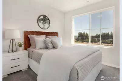 4515 Merlot (Lot 105) Street, Blaine, WA 98230 - Photo 27