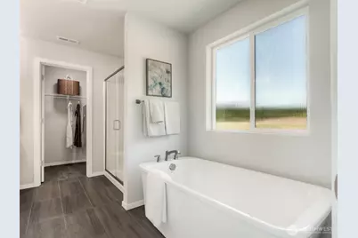 4515 Merlot (Lot 105) Street, Blaine, WA 98230 - Photo 21