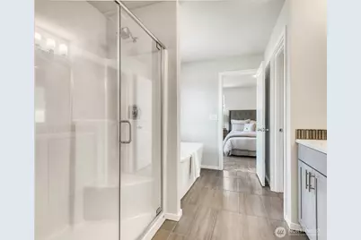 4515 Merlot (Lot 105) Street, Blaine, WA 98230 - Photo 25