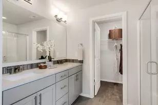 4515 Merlot St Lot 105, Blaine, WA 98230 - Photo 23