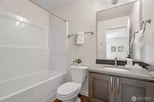 935 7th Ave NE, Issaquah, WA 98029 - Photo 29