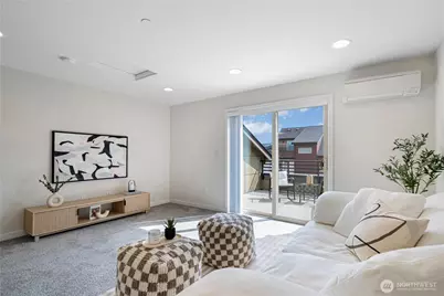 935 7th Avenue NE #17.3, Issaquah, WA 98029 - Photo 25