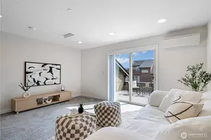 935 7th Ave NE, Issaquah, WA 98029 - Photo 25