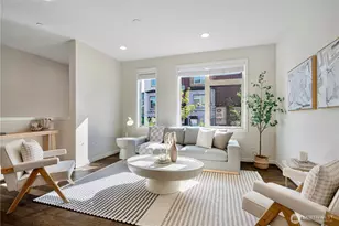 935 7th Ave NE, Issaquah, WA 98029 - Photo 3