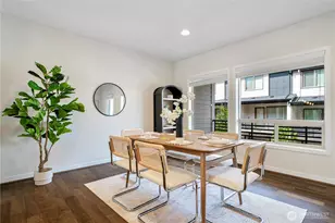 935 7th Ave NE, Issaquah, WA 98029 - Photo 11