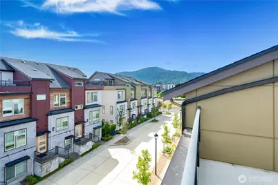 935 7th Avenue NE #17.3, Issaquah, WA 98029 - Photo 27