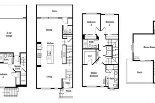 935 7th Ave NE, Issaquah, WA 98029 - Photo 33