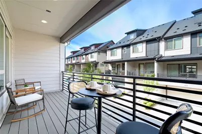 935 7th Avenue NE #17.3, Issaquah, WA 98029 - Photo 13