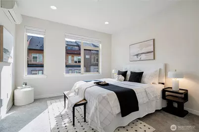 935 7th Avenue NE #17.3, Issaquah, WA 98029 - Photo 15