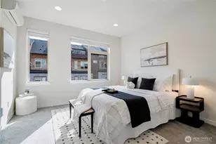 935 7th Ave NE, Issaquah, WA 98029 - Photo 15