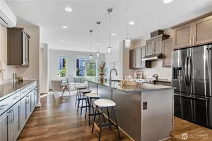 935 7th Ave NE, Issaquah, WA 98029 - Photo 7