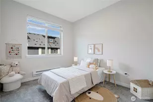 935 7th Ave NE, Issaquah, WA 98029 - Photo 19