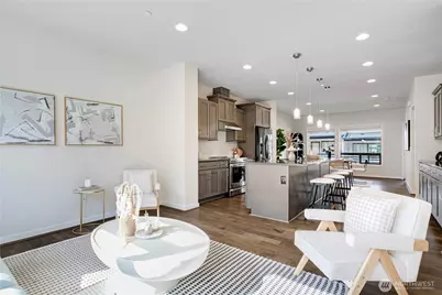 935 7th Avenue NE #17.3, Issaquah, WA 98029 - Photo 5