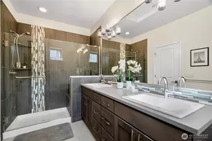 935 7th Ave NE, Issaquah, WA 98029 - Photo 17