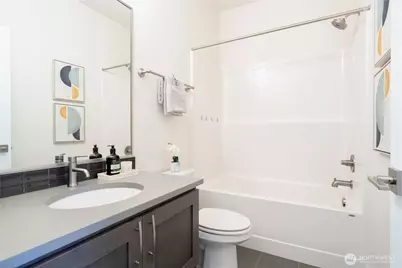 935 7th Avenue NE #17.3, Issaquah, WA 98029 - Photo 21