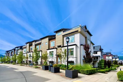 935 7th Avenue NE #17.3, Issaquah, WA 98029 - Photo 31