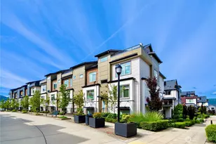 935 7th Ave NE, Issaquah, WA 98029 - Photo 31