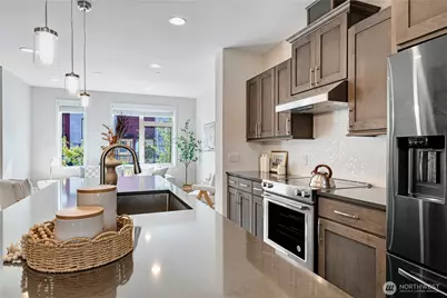 935 7th Avenue NE #17.3, Issaquah, WA 98029 - Photo 9