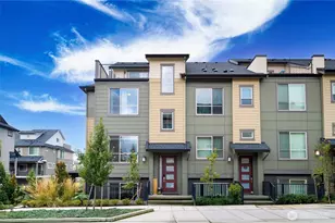 1187 7th Ave NE, Issaquah, WA 98029 - Photo 1