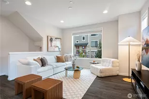 1187 7th Ave NE, Issaquah, WA 98029 - Photo 3