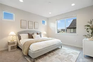 1187 7th Ave NE, Issaquah, WA 98029 - Photo 13